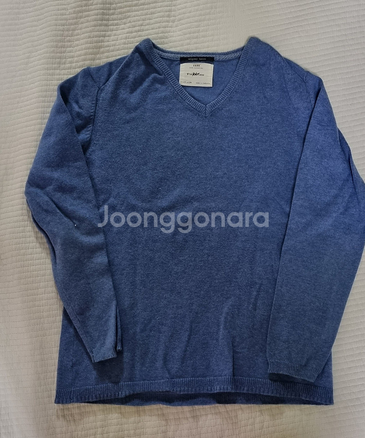 남아 자라키즈 외 122-140 일괄 가격다운--2