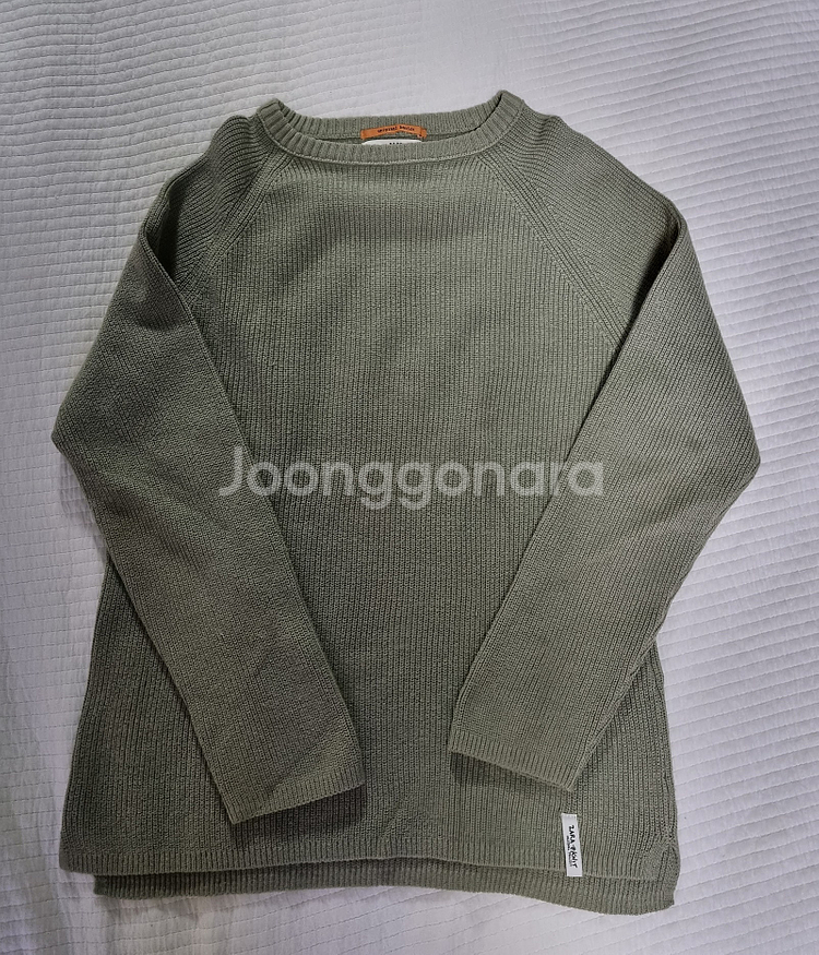 남아 자라키즈 외 122-140 일괄 가격다운--3