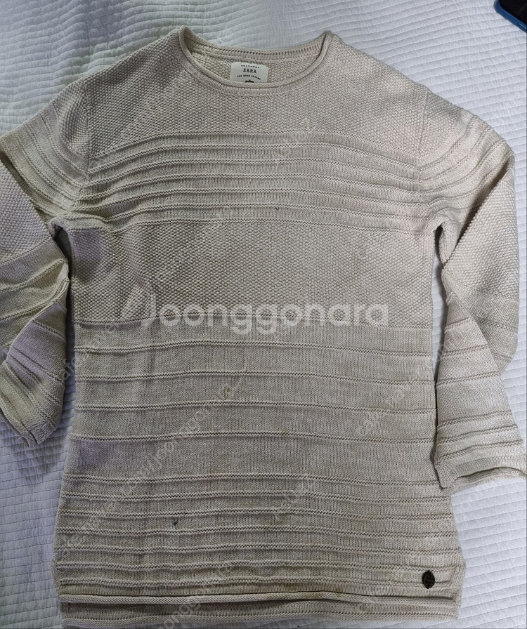 남아 자라키즈 외 122-140 일괄 가격다운--4