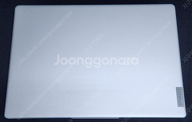 레노버 아이디어패드 슬림 5 12450h 16g 512...--1