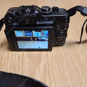 캐논 G11 디카