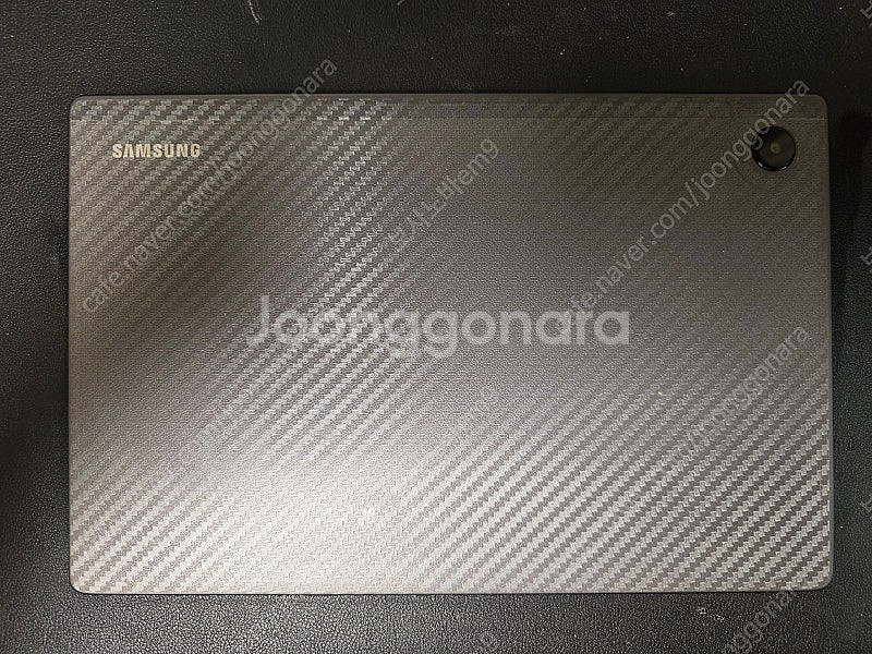 [태블릿2대]갤럭시 탭A8 64G(13만원), 갤럭시 ...--2