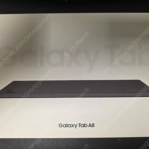 [태블릿2대]갤럭시 탭A8 64G(13만원), 갤럭시 탭A 32G(10만원) 모두 깨끗하고 양호합니다. 일괄내고 및 각개가능