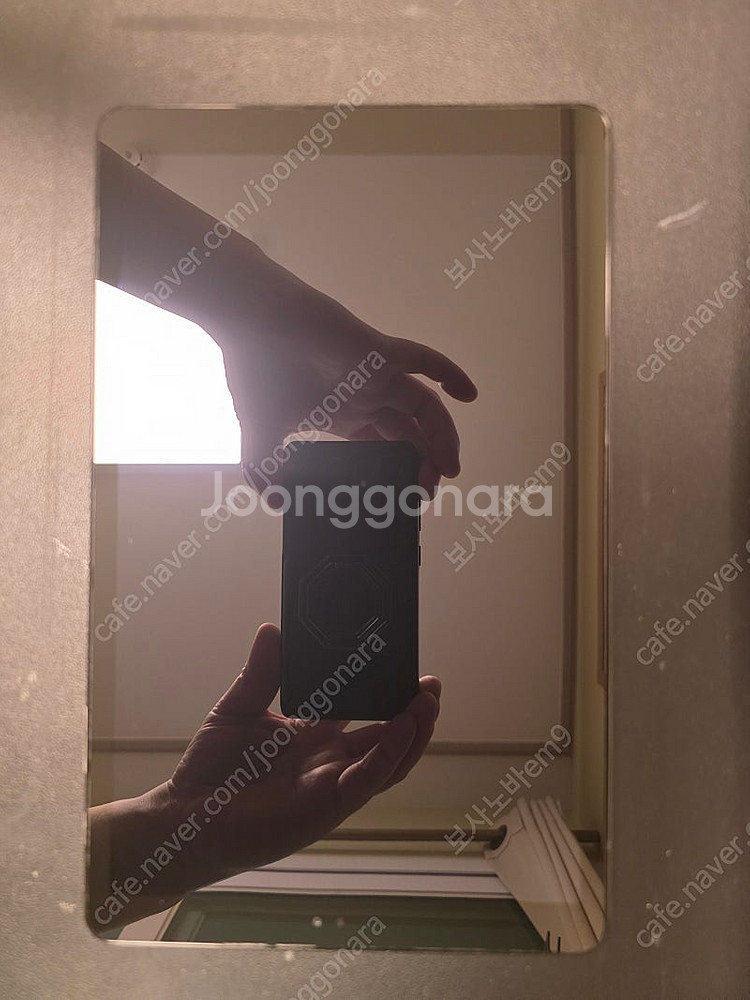 [태블릿2대]갤럭시 탭A8 64G(13만원), 갤럭시 ...--4