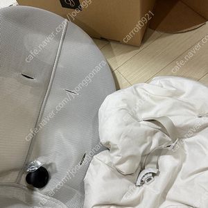 스토케 노미 뉴본세트
