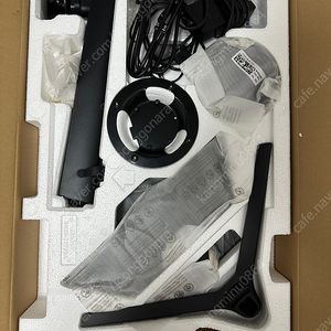 삼성 오디세이 G7 s28ag700 판매합니다