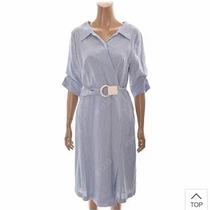 나이스클랍 원피스 탠디 미소페 소다 고세 핏플랍 쿠에른 띠어리 마쥬 막스마라 산드로 모에 올세인츠 아이잗바바 이로 쥬크 시슬리 잇미샤 지고트 한섬 듀엘 보브 시스템 마인 온앤온