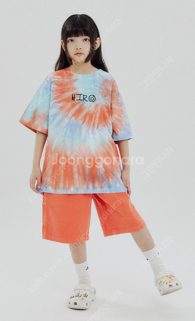 히로 타이다이 150사이즈--0