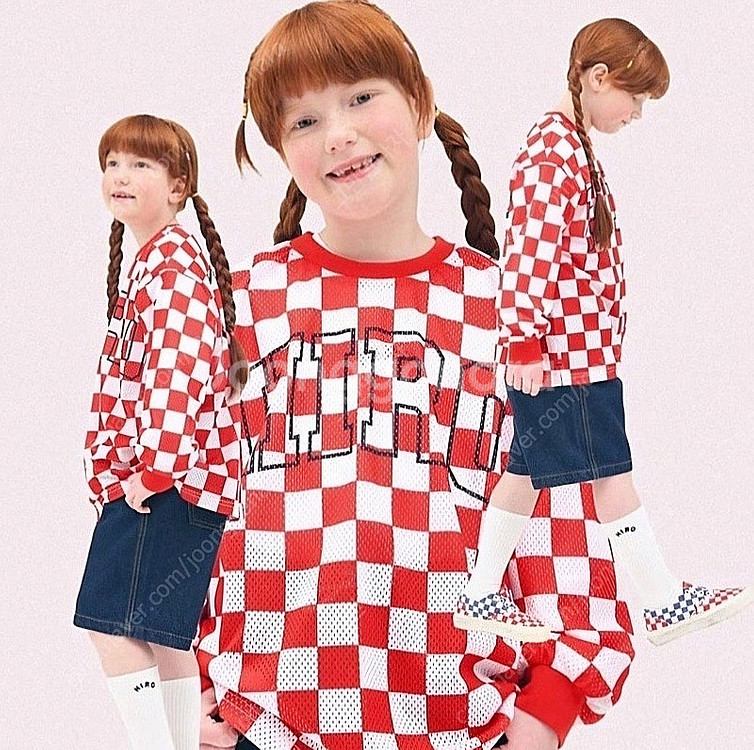 히로 타이다이 150사이즈--1