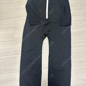 에그녹 유령 8y 택포45000원