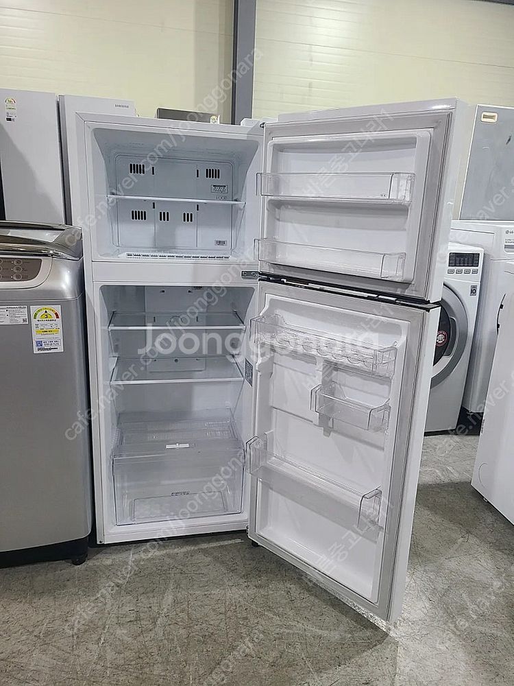 <무료, 배송설치> 중고냉장고 189리터, 중고세탁기 ...--3