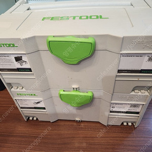 페스툴 도미노 DF-500 Q-Plus 판매합니다.