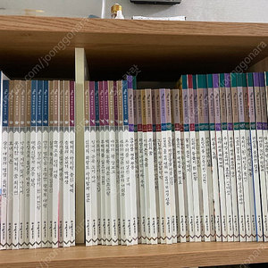 탄탄 삼국유사 삼국사기 전권 66권 - 여원미디어