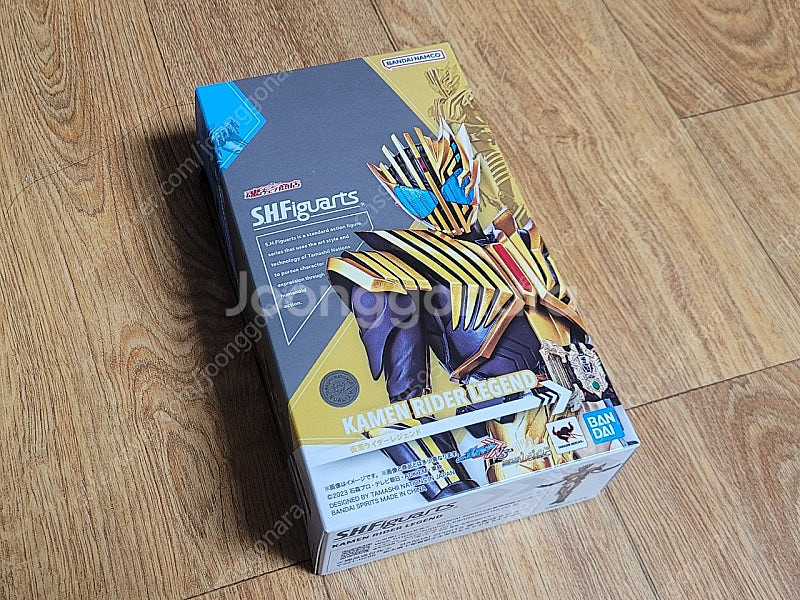 S.H.Figuarts shf 가면라이더 레전드 스흪 ...--0