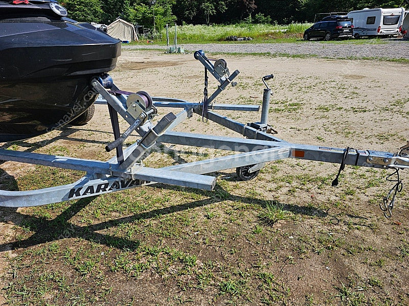 2023년식 씨두 RXT300 3인승 76시간 판매합니...--7