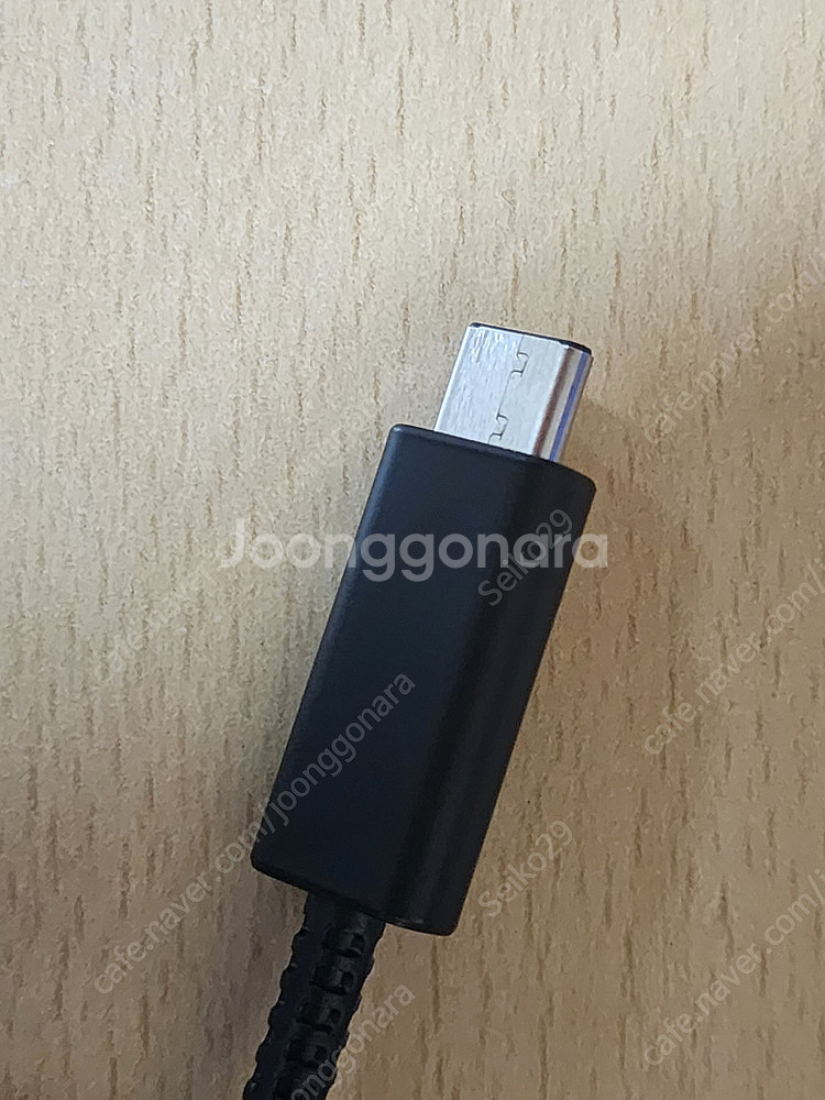 갤럭시 워치5 스포츠 스트랩, 워치 울트라 고속 충전기...--3