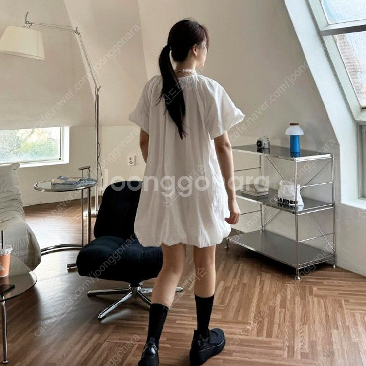 에그이즈 벌룬원피스,프로스트제이 원피스,잇미샤 트위드크...--2