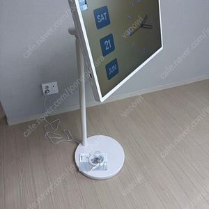 스텐바이미2단순개봉새제품팜니더