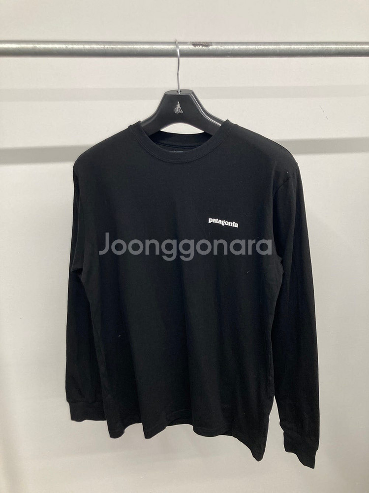 100 빈폴 린넨 100% 야상 자켓, 파타고니아 p-...--8