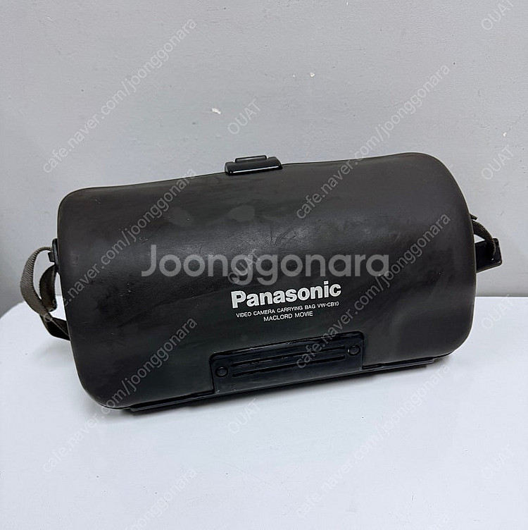 파나소닉 캠코더 NV-M70--7