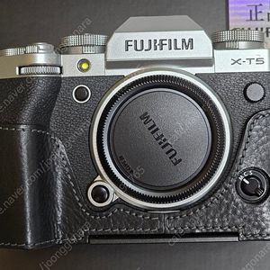 X-T5 실버, 삼양 12mm(AF), XF 16-50mm(신번들), XF 90mm F2, 고독스 V1