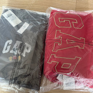 캡 키즈 여아 옷 일괄 새상품