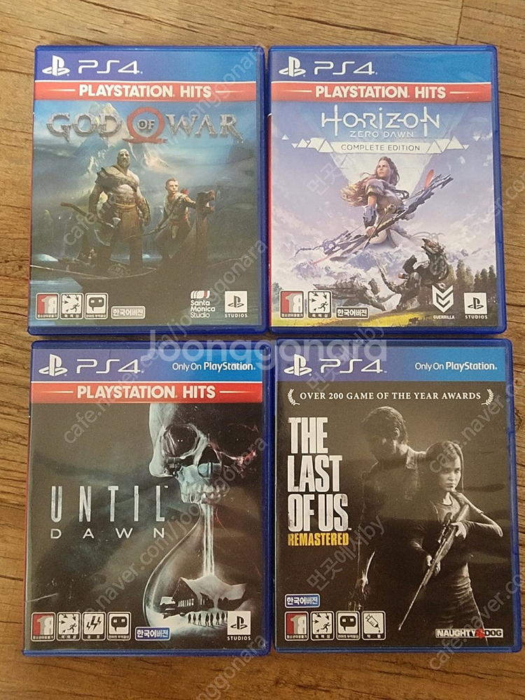 ps4 pro 1테라 7218 , 거치대겸 쿨러 set--2