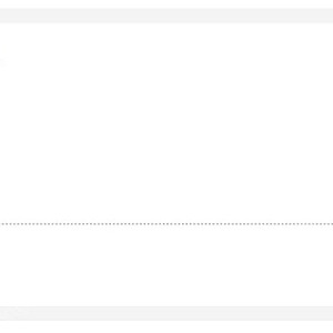 인도 구글기프트카드