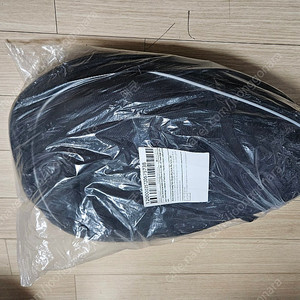 오토바이 사이드백 스쿠터 사이드가방 안장가방