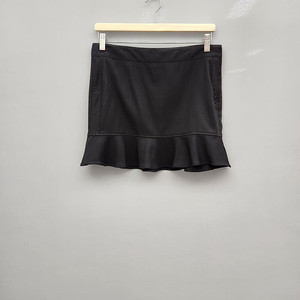 디젤 블랙 골드 블랙 미니스커트/한섬 타임 마인 미샤 구호 랑방 띠어리 쟈딕앤볼테르 마쥬 산드로 코스 듀엘 시스템 폴로 랄프로렌 럭키슈에뜨