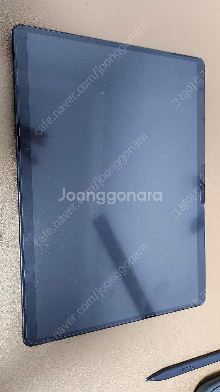 서피스프로8 i5 / 16gb / 256g 풀박스 타입...--1