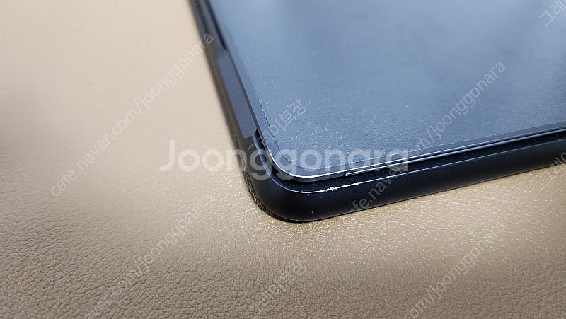 서피스프로8 i5 / 16gb / 256g 풀박스 타입...--3