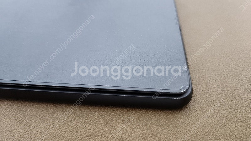 서피스프로8 i5 / 16gb / 256g 풀박스 타입...--4