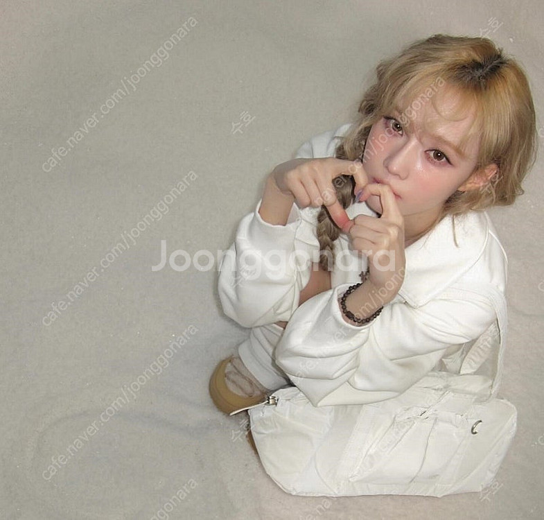 창문형 에어컨 구입합니다 (삼성21년,파세코미니)--0