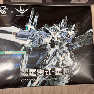 성파,염황,닐슨기괴톨기스,모터뉴조운