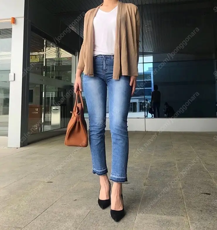 예소라트 에이치진, 예소라트 H진, 예소라트 밴딩 스키니, 예소라트 스키니진 이미지