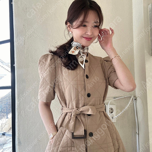 바이씨니 까나퀼팅