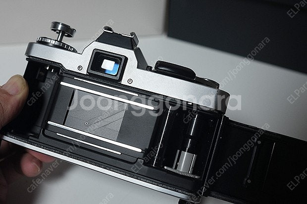 [minolta]미놀타 XD-5,XD5(50mm랜즈, ...--6