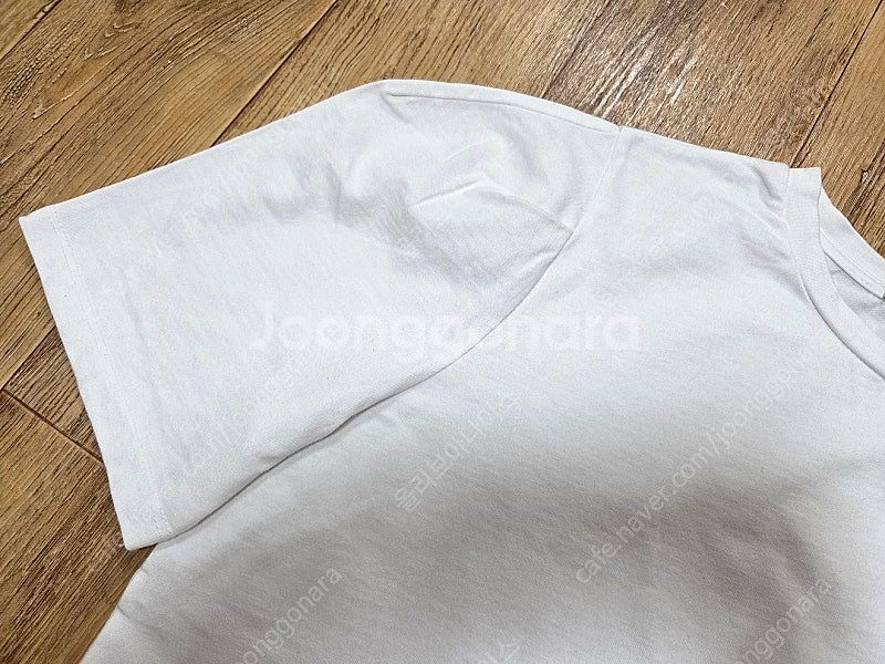 비뮤즈맨션, 르le ,바이말리, 닉앤니콜 ,JJ지고트 ...--4