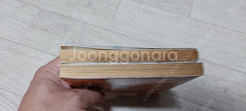 레오레오 만화책 팝니다 이강주 만화책 만화영화 90년대...--3
