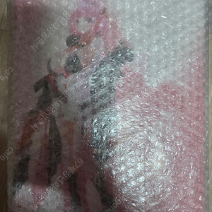 블루아카이브 에이미 피규어 판매합니다.
