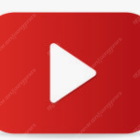 유튜브 프리미엄 패밀리 판매합니다. 1년
