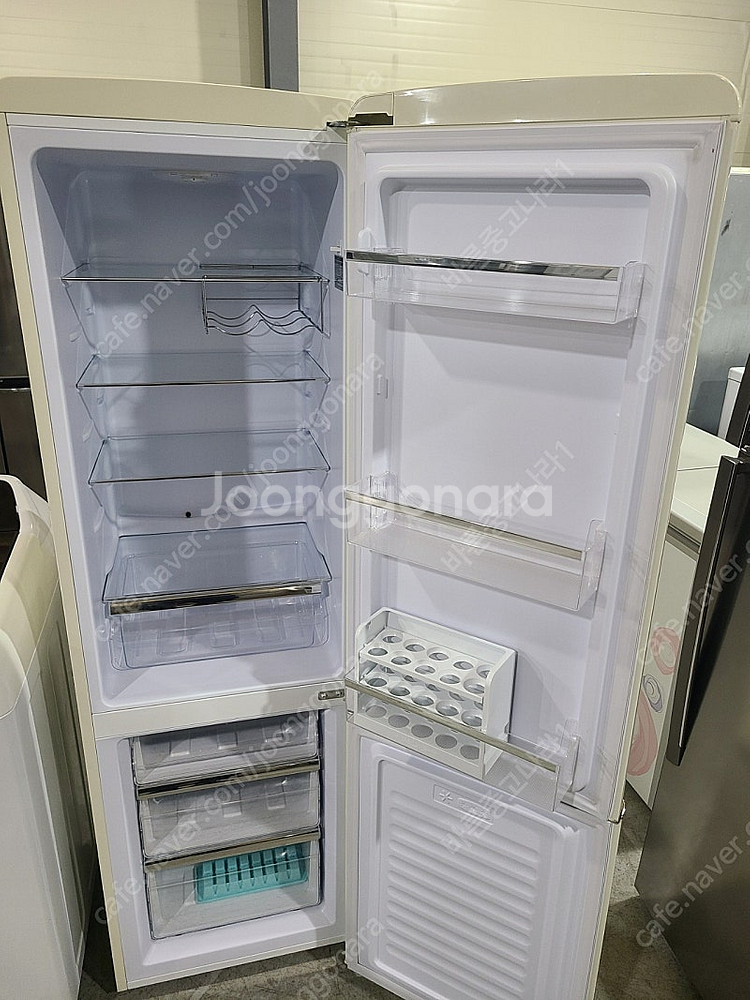 [[[무료, 배송설치]]] 중고냉장고 중고세탁기 세트 ...--5