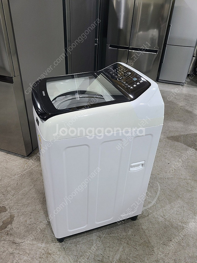 [[[무료, 배송설치]]] 중고냉장고 중고세탁기 세트 ...--7