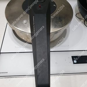 팩토 다이렉트 압력밥솥, facto direct cooker, 3리터 ( 택포 2만원 )..