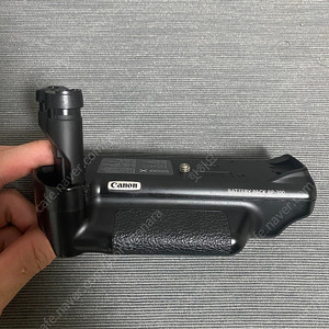 Eos30용 배터리그립,세로그립 , bp-300