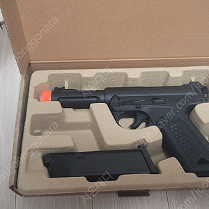 aap-01 판매합니다.