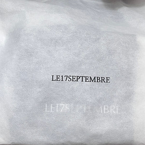 [새상품]le917 CASHMERE BLEND KNIT TUBE TOP(차정원 착용)