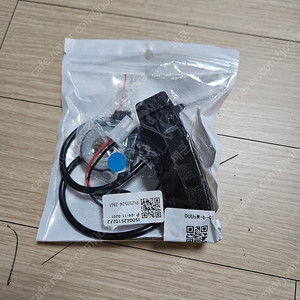 전기 자전거 스쿠터 핸들바 USB 충전기, 고속 충전기 어댑터