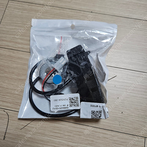 전기 자전거 스쿠터 핸들바 USB 충전기, 고속 충전기 어댑터